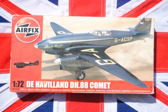 images/productimages/small/de-havilland-dh.88-comet-black-magic-airfix-a01013-doos.jpg