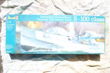 images/productimages/small/deutsches-schnellboot-s-100-class-german-fast-attack-craft-revell-05051-doos.jpg