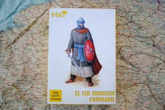 images/productimages/small/el-cid-moorish-command-haet-8249-doos.jpg