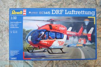 images/productimages/small/eurocopter-ec145-drf-luftrettung-revell-04897-doos.jpg