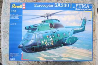 images/productimages/small/eurocopter-sa330j-puma-bundespolizei-revell-04412-doos.jpg