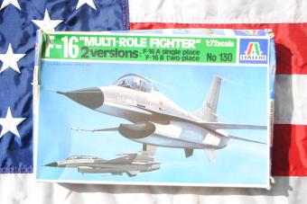 images/productimages/small/f-16-multi-role-fighter-italeri-130-doos.jpg