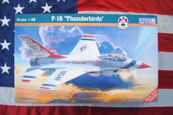 images/productimages/small/f-16a-a-or-c-thunderbirds-mastercraft-g-35-070354-doos.jpg