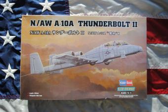 images/productimages/small/fairchild-republic-ya-10b-thunderbolt-ii-hobbyboss-80267-doos.jpg