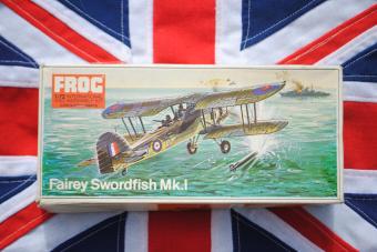 images/productimages/small/fairey-swordfish-mk.i-frog-f258-doos.jpg