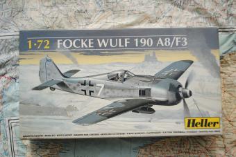 images/productimages/small/focke-wulf-190-a8-f3-heller-80235-doos.jpg