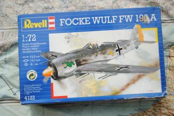 images/productimages/small/focke-wulf-fw-190-a-revell-4123-doos.jpg