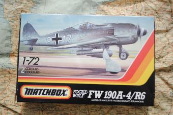 images/productimages/small/focke-wulf-fw-190a-4-r6-matchbox-pk-51-doos.jpg