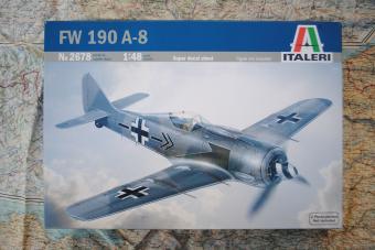 images/productimages/small/focke-wulf-fw-190a-8-italeri-2678-doos.jpg