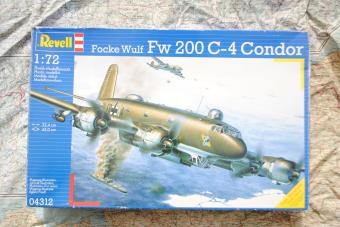 images/productimages/small/focke-wulf-fw-200-c-4-condor-revell-04312-doos-2-.jpg