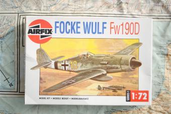 images/productimages/small/focke-wulf-fw190-d-airfix-01064-doos.jpg