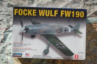 images/productimages/small/focke-wulf-fw190-lindberg-70513-doos.jpg