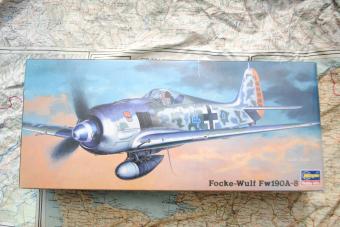 images/productimages/small/focke-wulf-fw190a-8-hasegawa-51303-ap3-doos.jpg