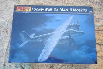 images/productimages/small/focke-wulf-ta-154-a-0-moskito-pro-modeler-85-5959-doos.jpg