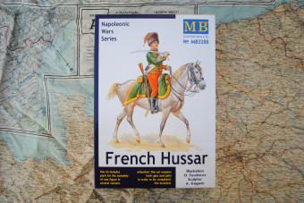 images/productimages/small/french-hussar-napoleonic-war-series-master-box-ltd-mb3208-doos.jpg