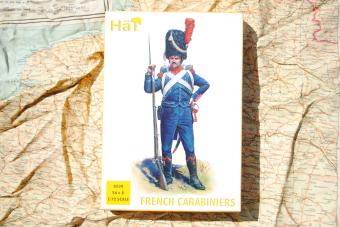 images/productimages/small/french-light-infantry-carabiniers-1808-1812-napoleonic-wars-haet-8220-voor.jpg