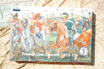 images/productimages/small/french-line-lancers-1811-15-napoleonic-wars-waterloo-1815-ap054-voor.jpg