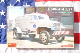 images/productimages/small/g506-4h4-1-5-t-panel-delivery-truck-miniart-38083-doos.jpg