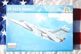 images/productimages/small/general-dynamics-ef-111a-raven-italeri-1235-doos.jpg