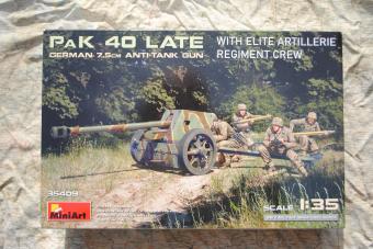 images/productimages/small/german-7-5cm-anti-tank-gun-pak-40-late-with-elite-artillerie-regiment-crew-miniart-35409-doos.jpg