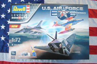 images/productimages/small/gift-set-us-air-force-75th-anniversary-revell-05670-doos.jpg