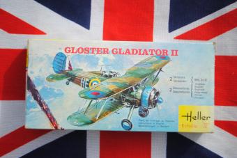 images/productimages/small/gloster-gladiator-ii-2-versions-mk-i-or-ii-heller-153-doos.jpg