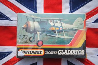 images/productimages/small/gloster-gladiator-matchbox-pk-8-doos.jpg