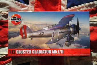 images/productimages/small/gloster-gladiator-mk.i-ii-airfix-a02052b-doos.jpg