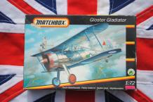 images/productimages/small/gloster-gladiator-mk.i-matchbox-40062-doos.jpg