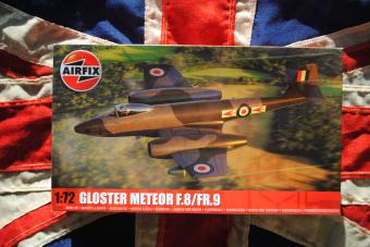 images/productimages/small/gloster-meteor-f.8-fr.9-airfix-a04067-doos.jpg