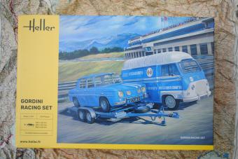 images/productimages/small/gordini-racing-set-heller-50328-doos.jpg