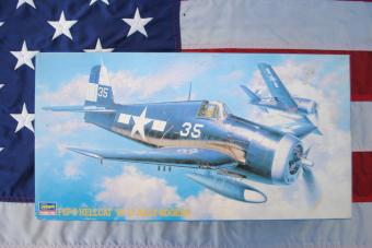 images/productimages/small/grumman-f6f-5-hellcat-vf-17-jolly-rogers-hasegawa-jt35-09135-doos.jpg