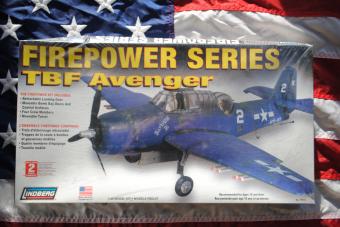 images/productimages/small/grumman-tbf-1c-avenger-firepower-series-lindberg-75312-doos.jpg