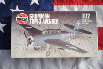 images/productimages/small/grumman-tbm-3-avenger-airfix-03033-doos.jpg