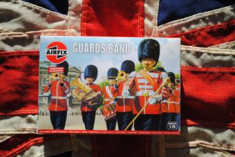 images/productimages/small/guards-band-vintage-classics-airfix-a00701v-doos.jpg