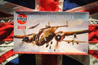 images/productimages/small/handley-page-hampden-vintage-classics-airfix-a04011v-doos.jpg