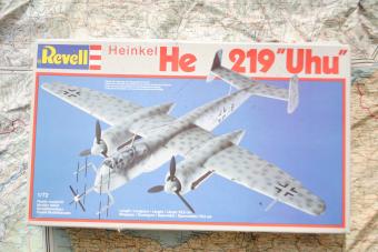 images/productimages/small/heinkel-he-219-uhu-revell-4127-voor.jpg