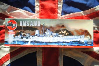 images/productimages/small/hms-ajax-vintage-classics-airfix-a03204v-doos.jpg