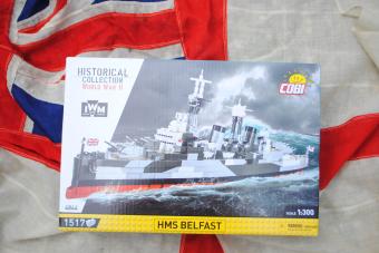 images/productimages/small/hms-belfast-cobi-4844-doos.jpg