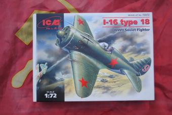 images/productimages/small/i-16-type-18-wwii-soviet-fighter-icm-72072-doos.jpg