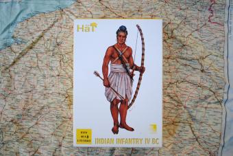 images/productimages/small/indian-infantry-iv-bc-haet-8154-doos.jpg