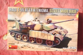 images/productimages/small/iraqi-t-55-al-faw-enigma-soviet-made-base-miniart-37095-doos.jpg