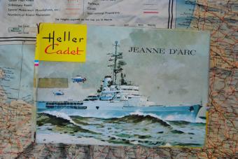 images/productimages/small/jeanne-d-arc-helicopter-cruiser-jeanne-d-arc-class-heller-l008-doos.jpg