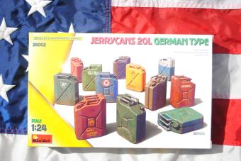 images/productimages/small/jerrycans-20l-german-type-miniart-24002-doos.jpg