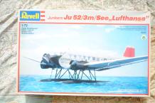 images/productimages/small/junkers-ju-52-3m-see-lufthansa-revell-4242-doos-2-.jpg