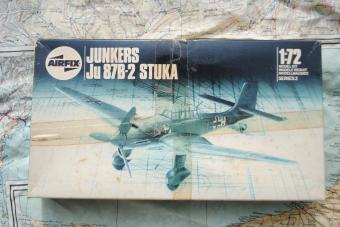 images/productimages/small/junkers-ju-87b-2-stuka-airfix-02049-doos-2-.jpg