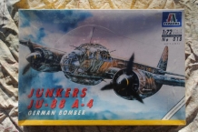 images/productimages/small/junkers-ju-88-a-4-german-bomber-italeri-018-doos.jpg