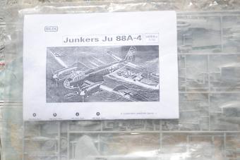 images/productimages/small/junkers-ju-88a-4-a-10-bilek-41-doos.jpg