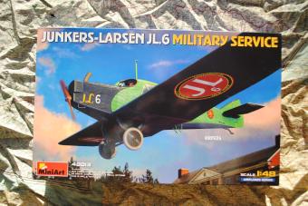 images/productimages/small/junkers-larsen-jl.6-military-service-miniart-48013-doos.jpg