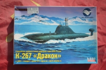 images/productimages/small/k-267-drakon-submarine-akula-class-alanger-040001-doos.jpg